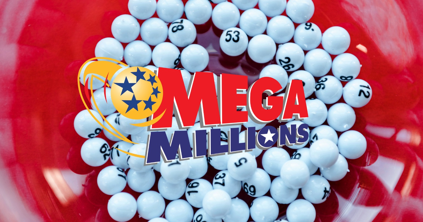 Mega Millions promised $800 million jackpots after increasing the ticket price to $5. Seven wins in, the average is $418 million.