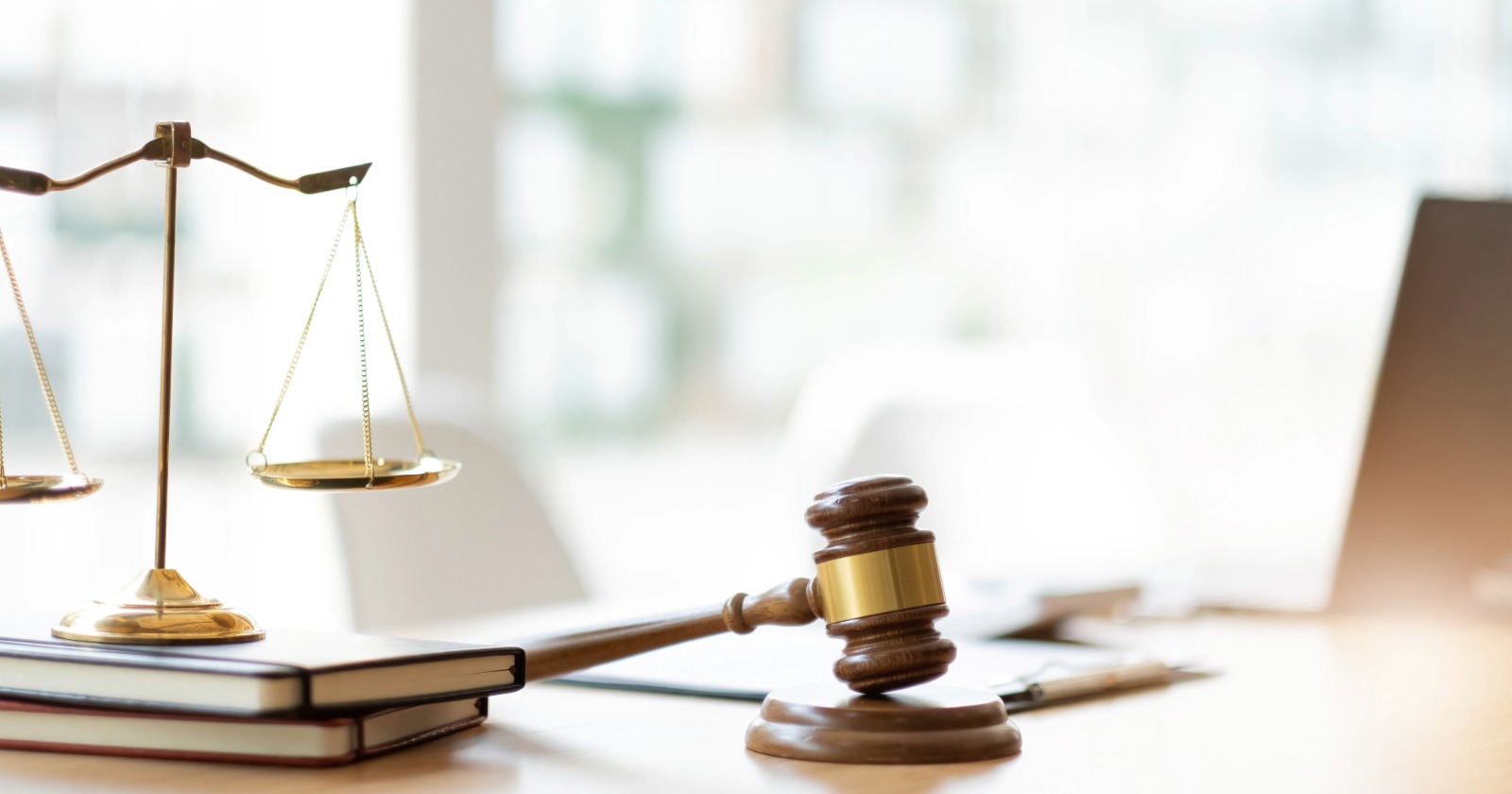 Judge rejects $750,000 California scratch-off claim and awards lottery $153,200 in legal fees