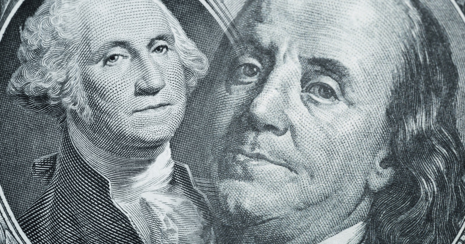 The big difference in payouts between the cheapest and most expensive scratch-off tickets