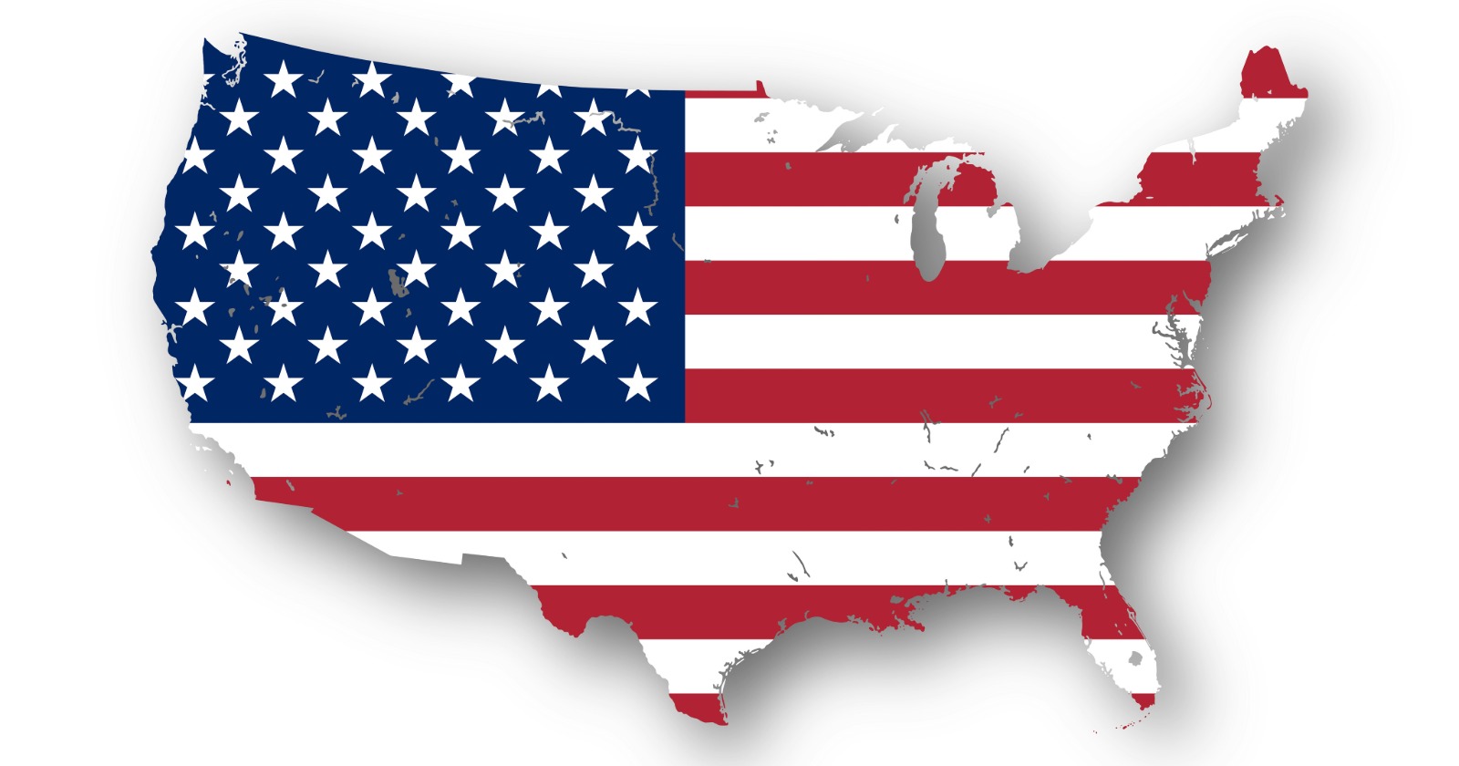 Which states have the best scratch-offs?