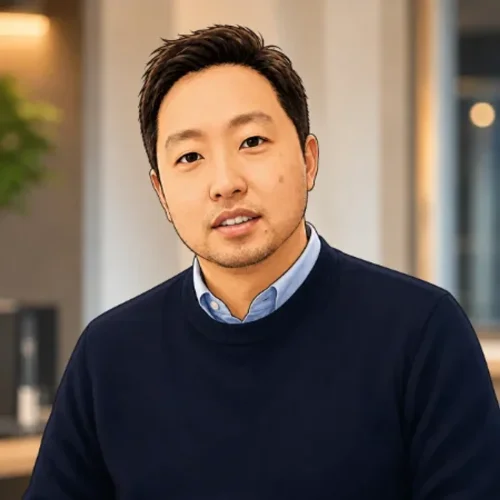 Paul Han