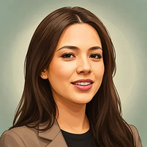 Jessie Jurado
