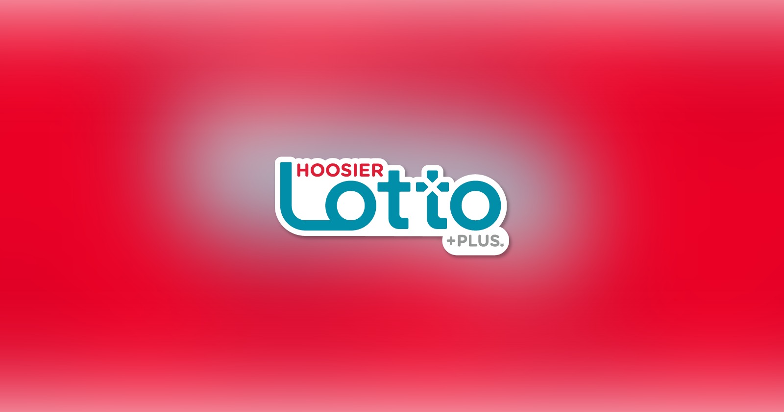 Someone finally won the $35.5 million Hoosier Lotto jackpot on a ticket sold in Washington, Indiana