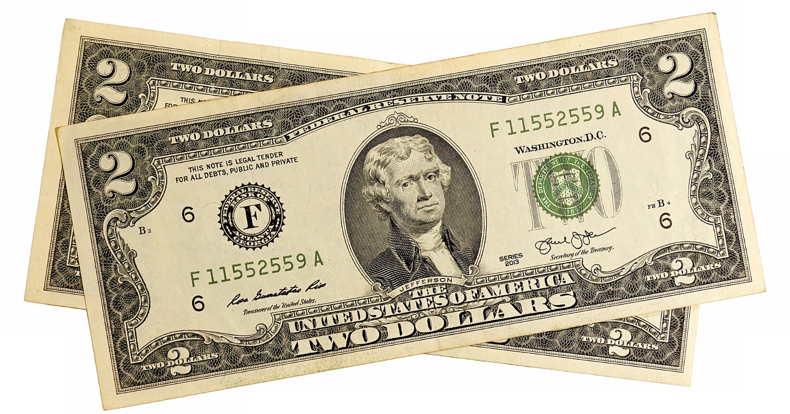 The $2 and $3 scratch-offs: what the tiers between $1 and $5 actually pay