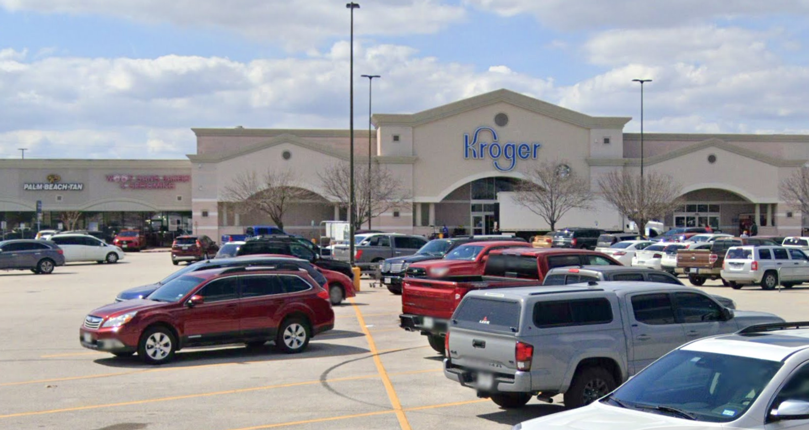 Texas player wins $1 million on 200X The Cash in Katy