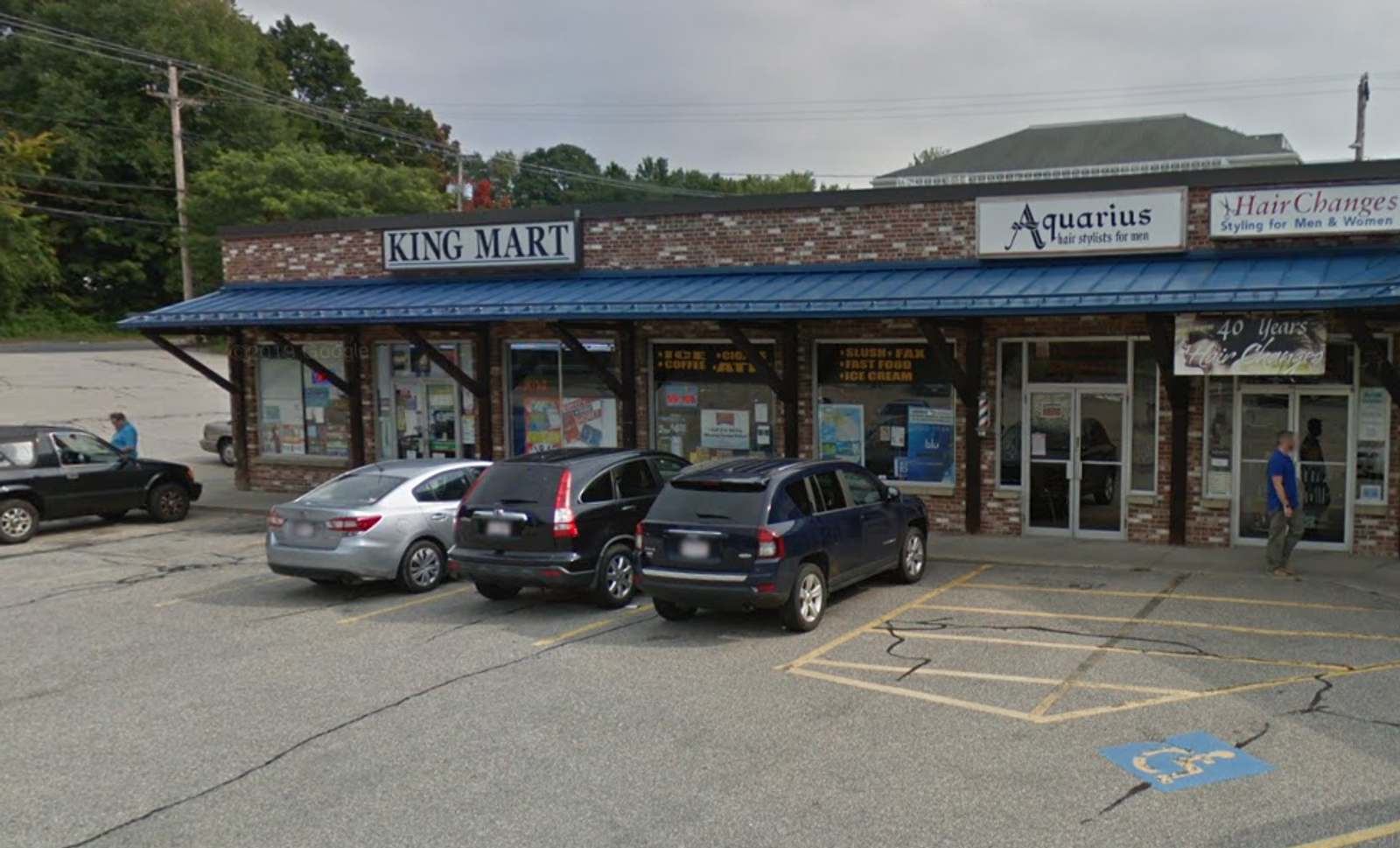 A $29.7 million Megabucks ticket sold in Massachusetts is the biggest jackpot in the game’s 44-year history