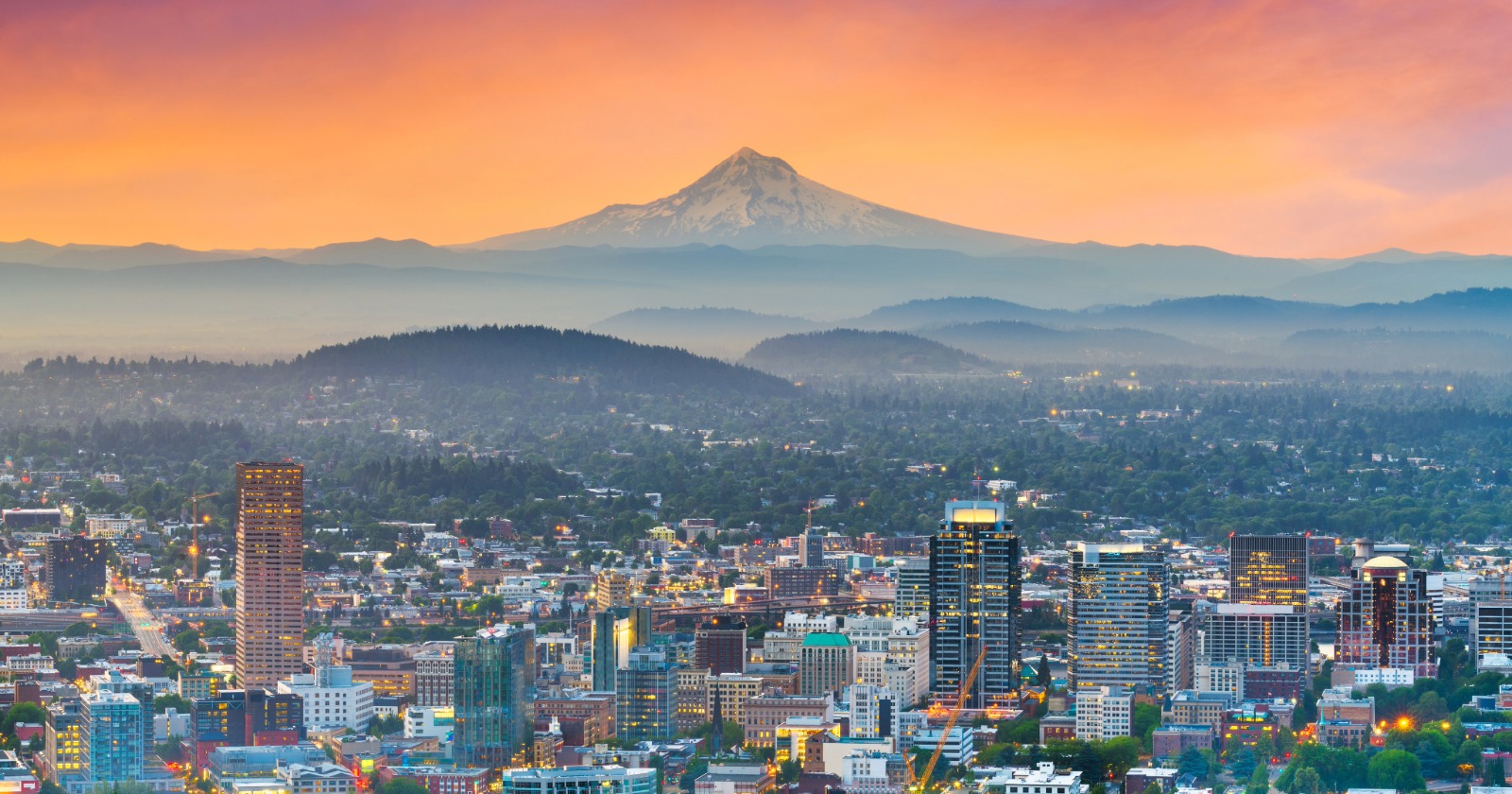 Oregon launched three Scratch-off tickets, and the $20 Cash Money is now the top game in the state