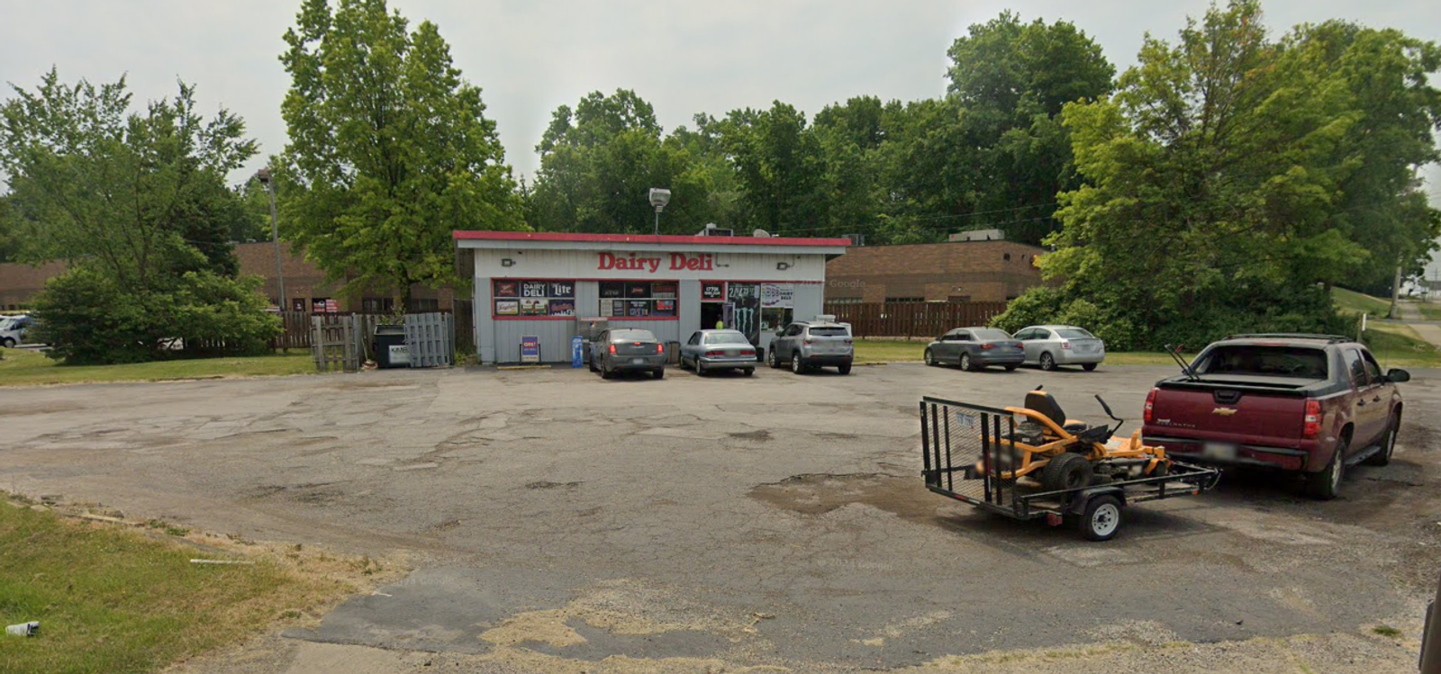 Ohio’s best-rated scratch-off just paid a Berea man $1 million