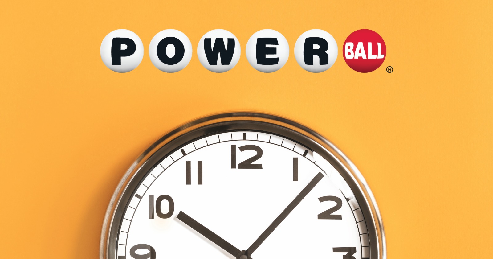 Illinois' $1.04 billion Powerball winner still hasn’t been announced, and the cash option deadline is approaching
