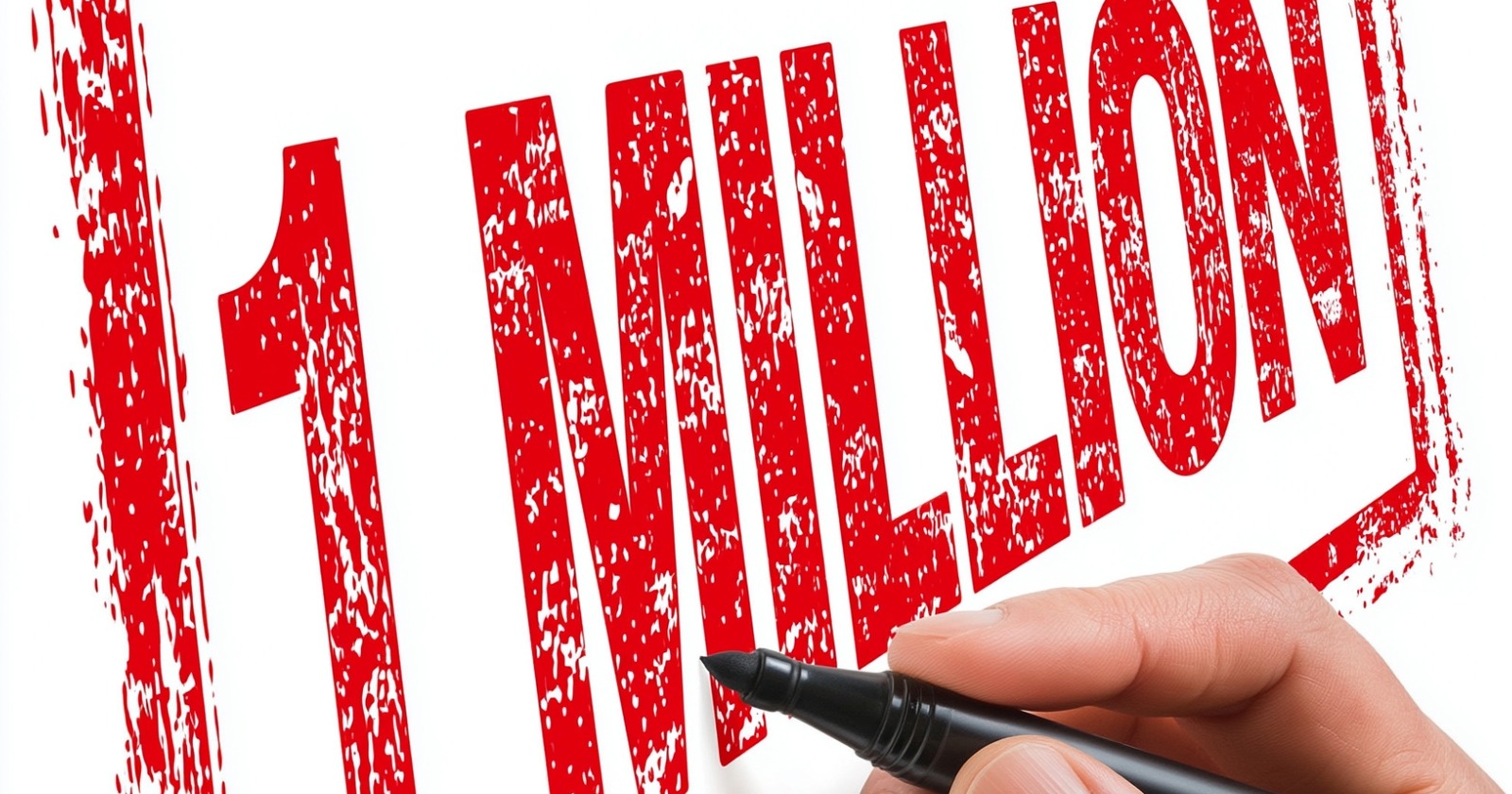 Scratch-offs with $1 million top prizes actually pay back more on average