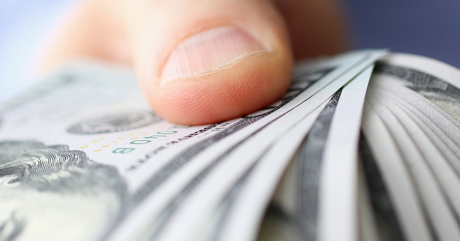 A $5 scratch-off returns 77.8% in Massachusetts and 60.9% in New Mexico
