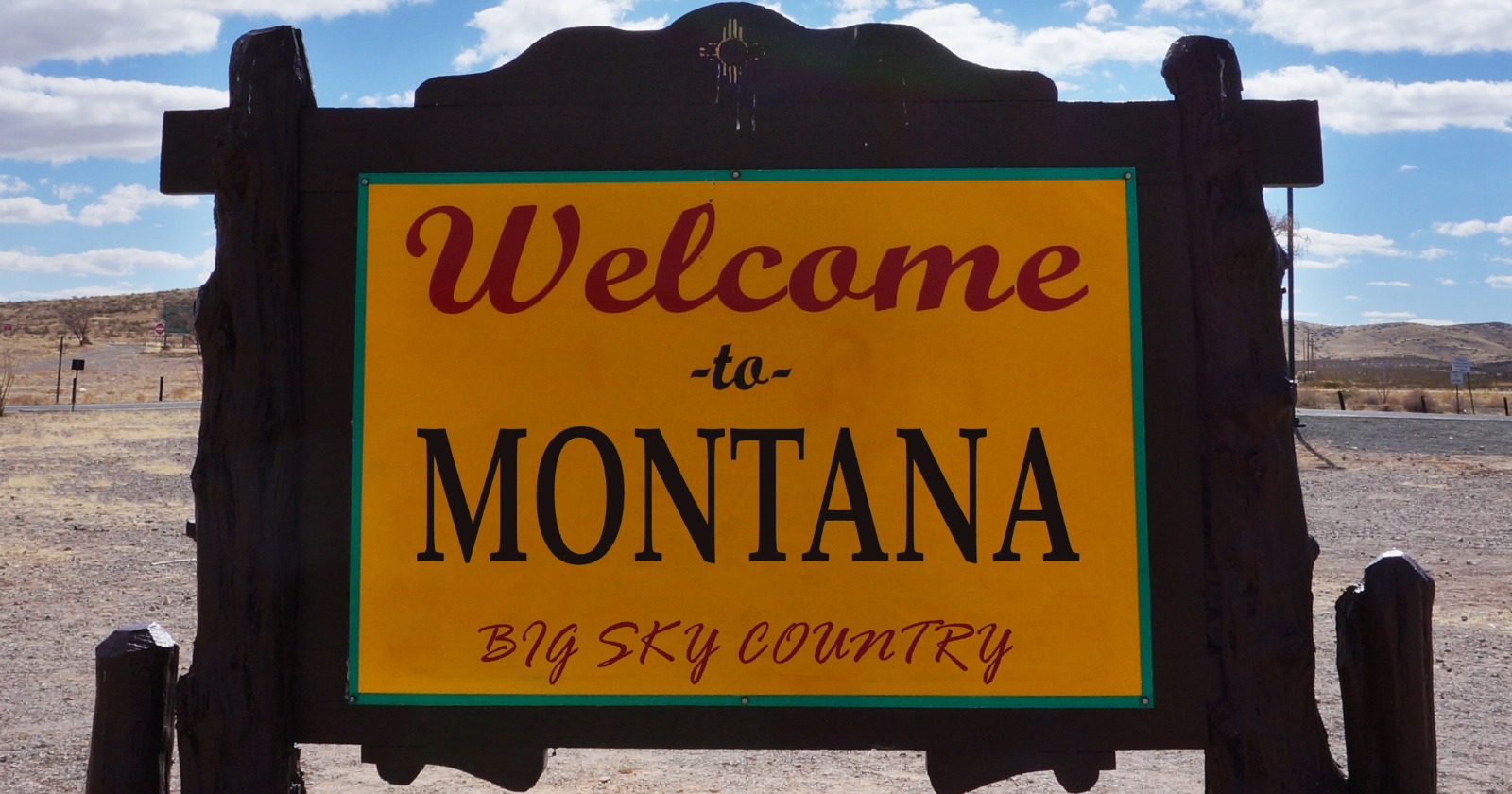 Montana auditors say Lottery officials blocked access to emails tied to vendor negotiations