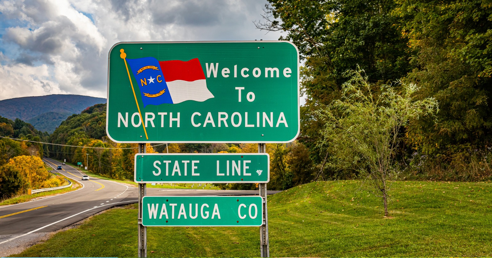 North Carolina scratch-offs return 60.6% back to players at $1 and 81.5% at $50