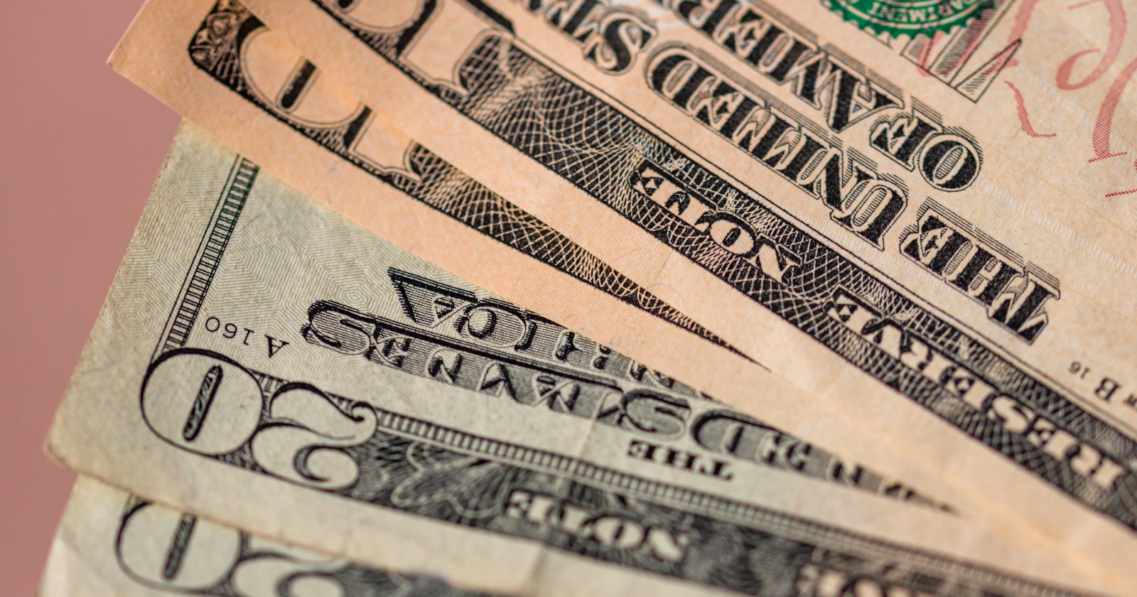 Is a $10 or a $20 scratch-off the better buy?
