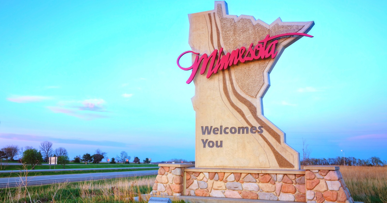 Which Minnesota scratch-offs are worth buying?