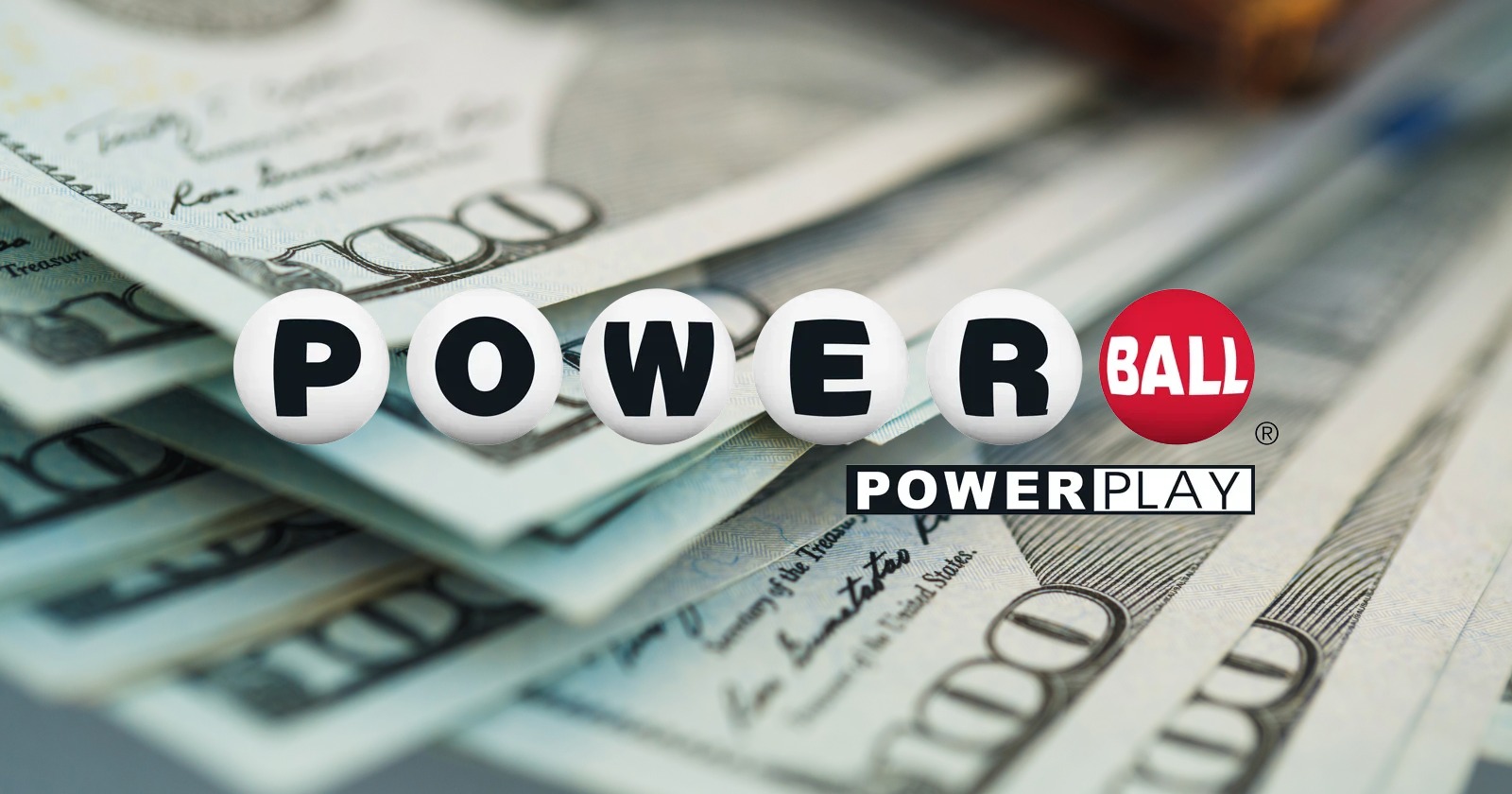 What the Powerball annuity pays each year, from the first check to the thirtieth