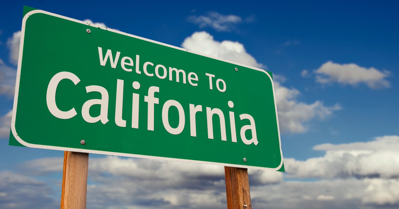California scratchers still hold $4.1 billion in cash prizes
