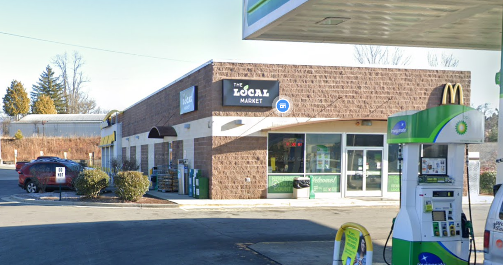 Athens, Georgia man wins $2 million prize on North Carolina's "100X The Cash"
