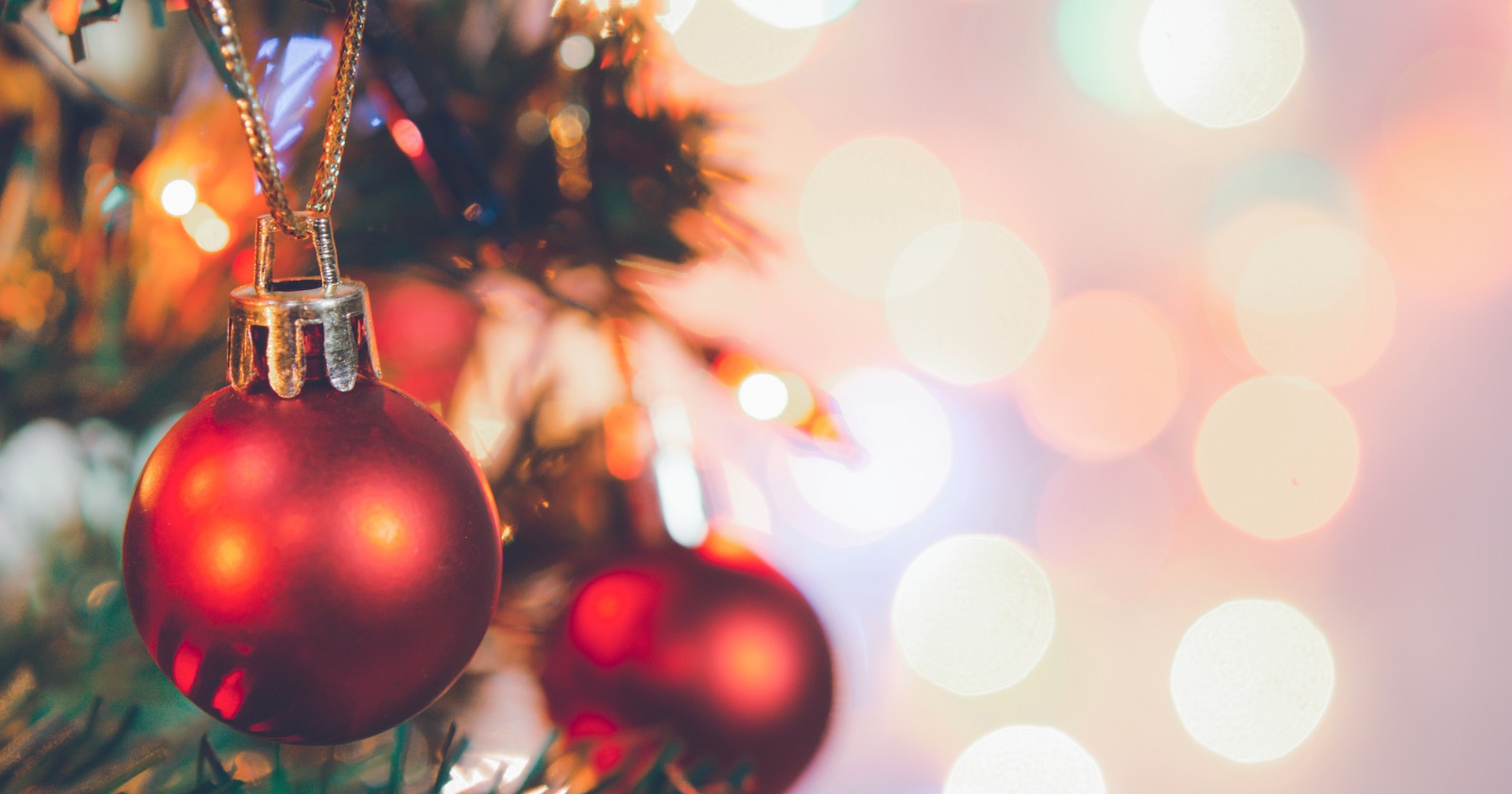 Christmas scratch-offs do not have better odds than regular tickets