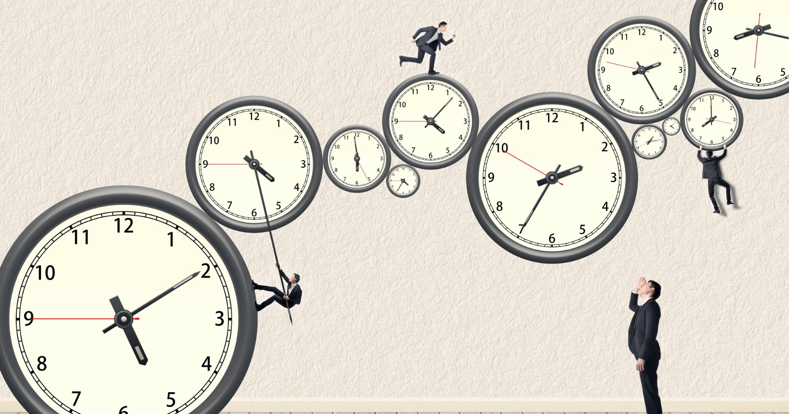 When is the best time to buy a scratch-off? A game's age tells you less than its prize count