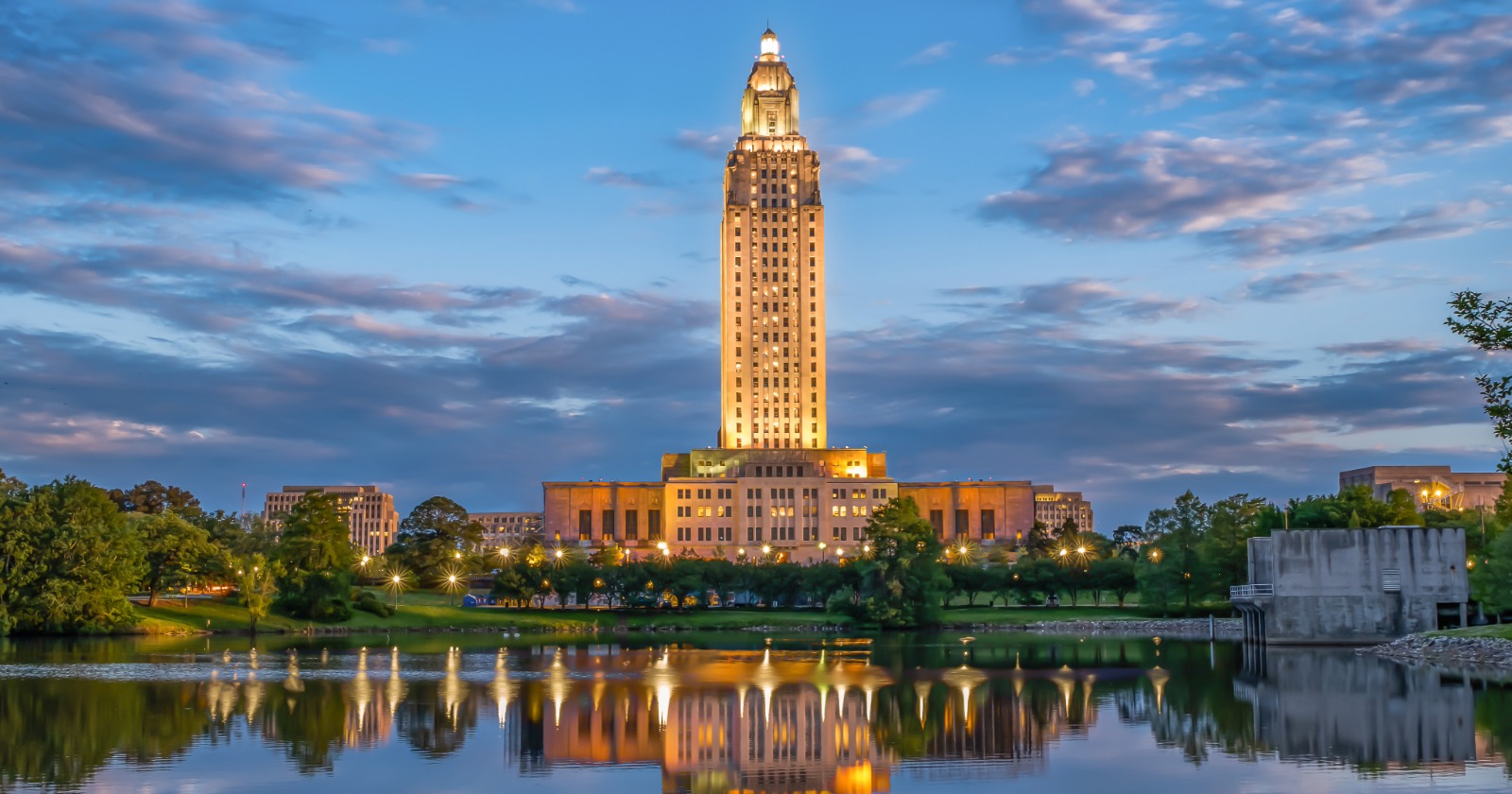 Louisiana's $20 scratch-offs have more than doubled in sales since 2023