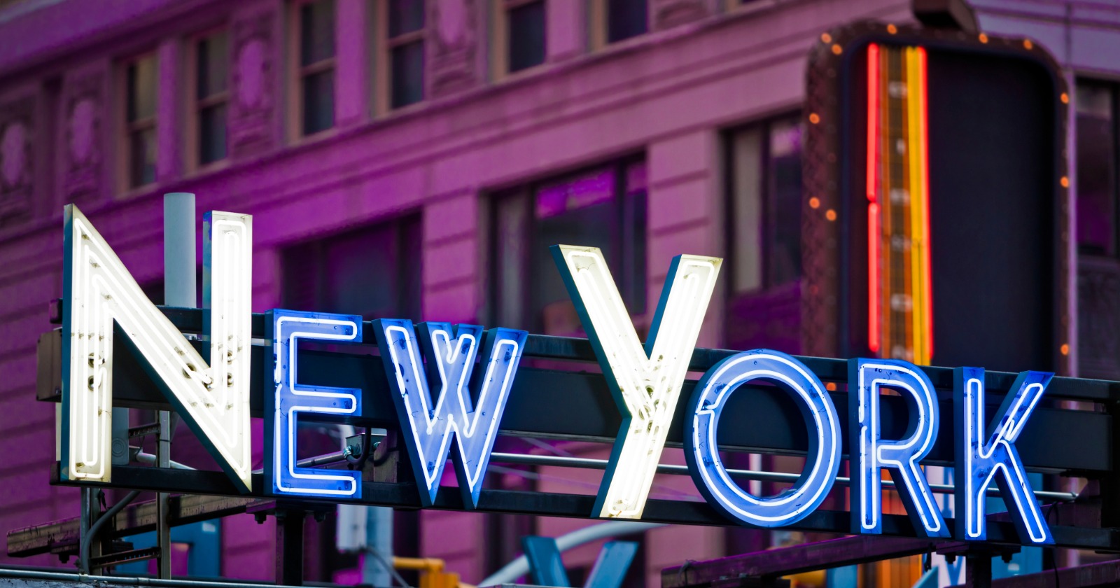 Which New York scratch-offs have the most prize money left?