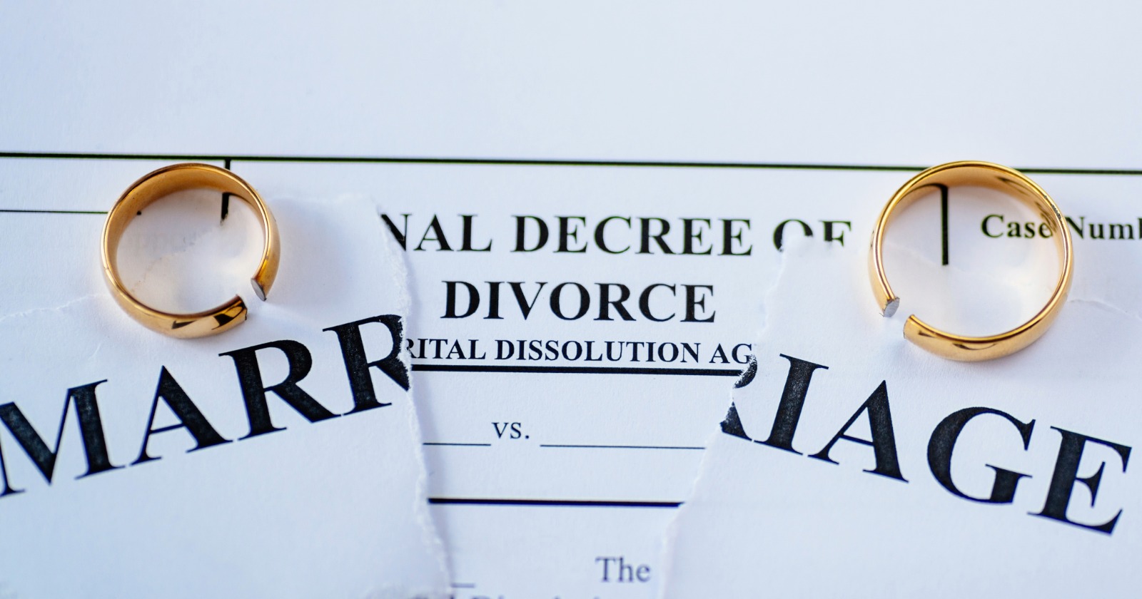 Lottery wins made men likelier to get married, and women likelier to get a divorce, a study finds