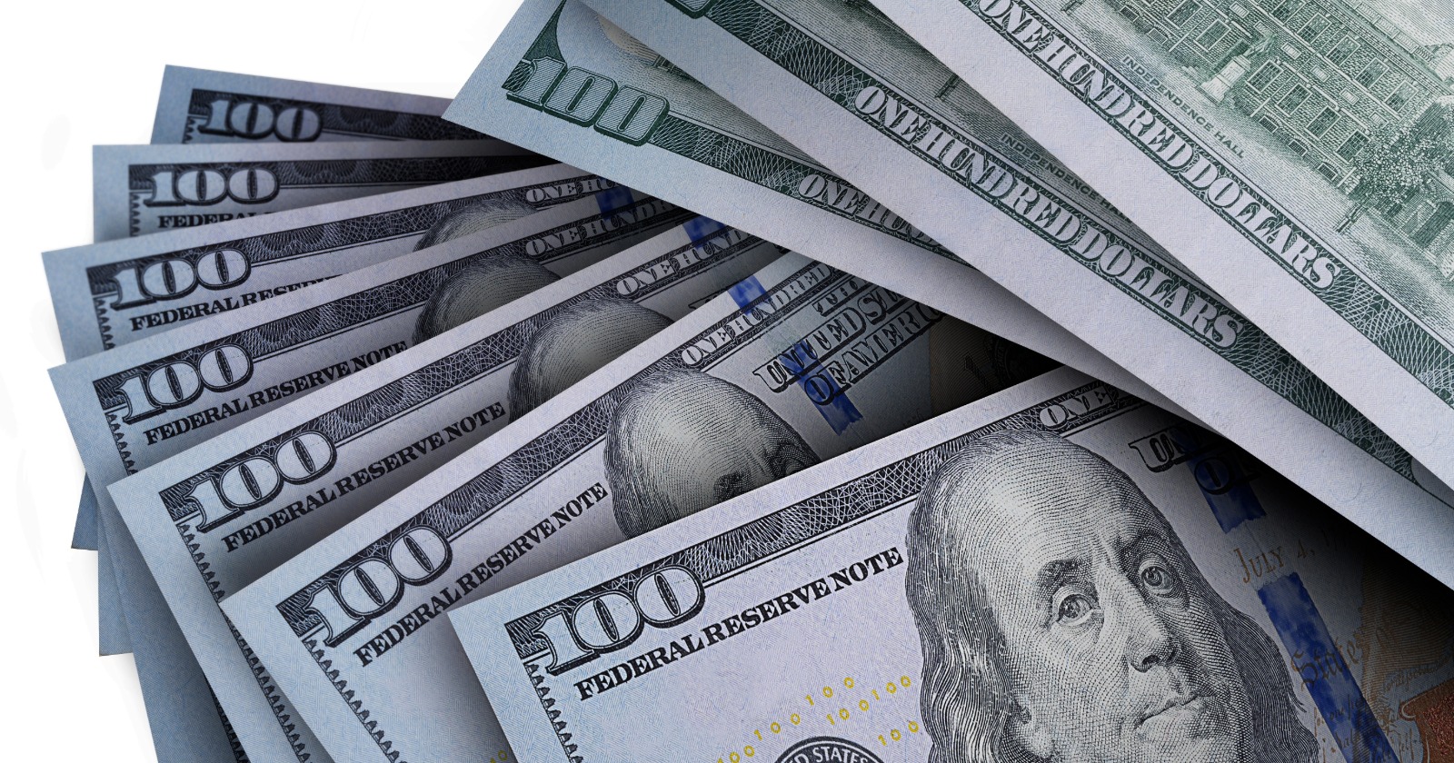 $100,000 is the most common scratch-off top prize in America