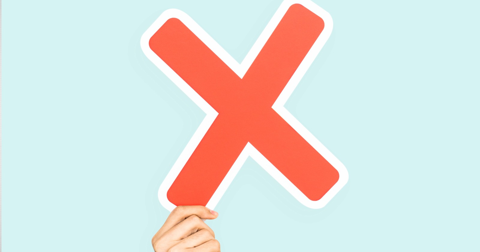 A $1 scratch-off's top prize is usually 2,000 times the ticket price, at $50 it is 60,000 times