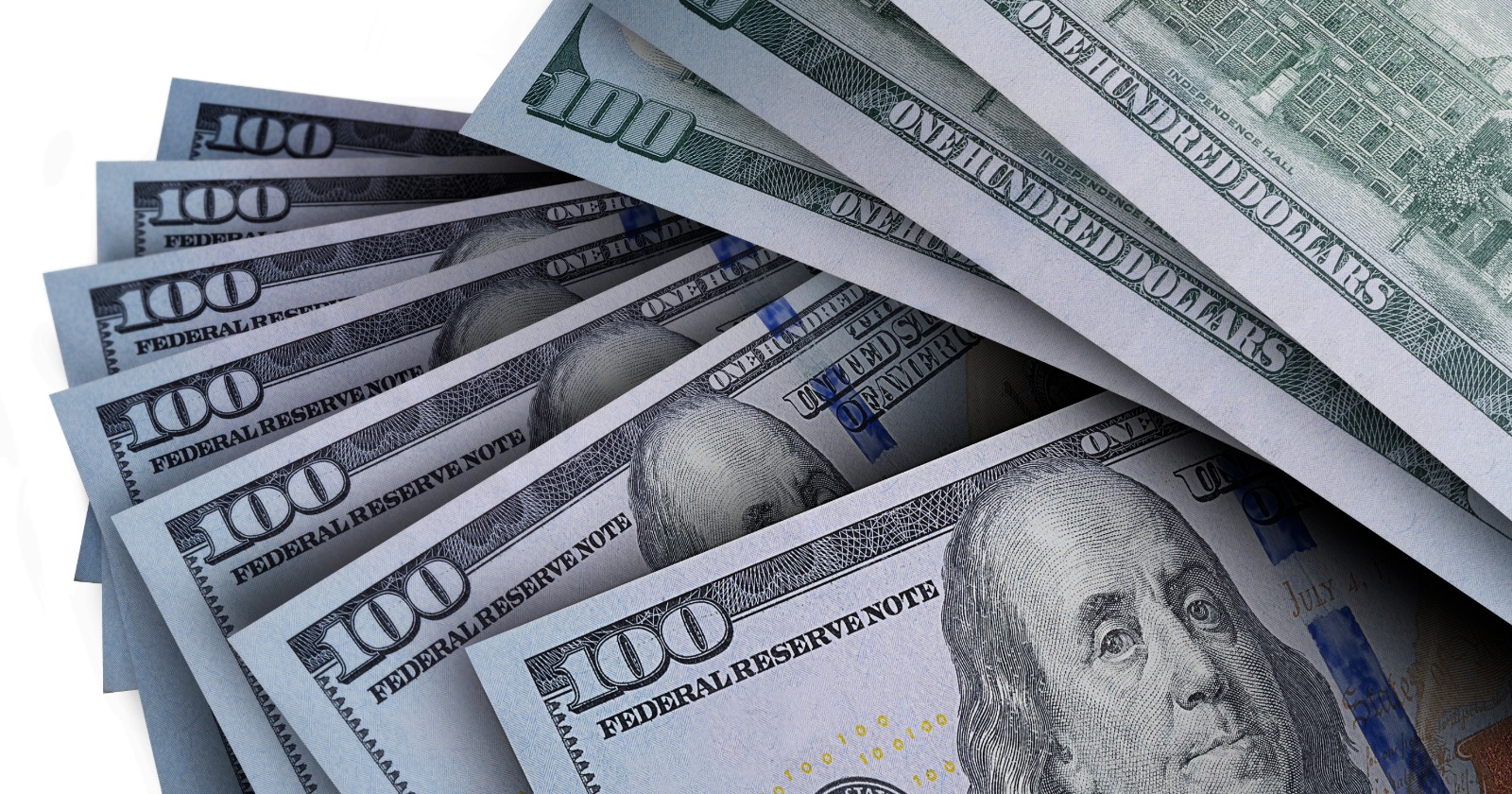 One in nine scratch-offs has a top prize below $1,000