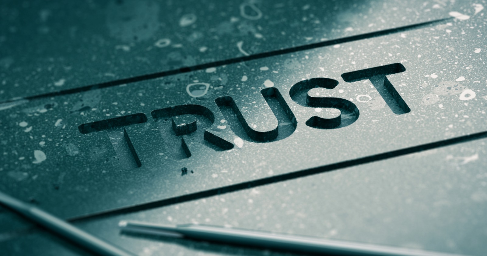 $1 million Ohio Lottery scratch-off prize claimed by trust