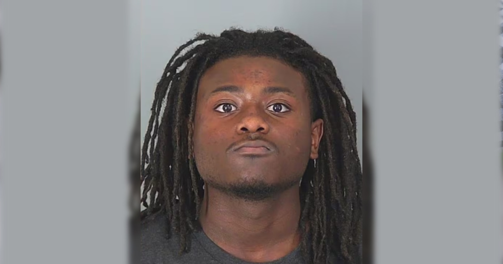 South Carolina Circle K worker accused of cashing lottery tickets he never paid for
