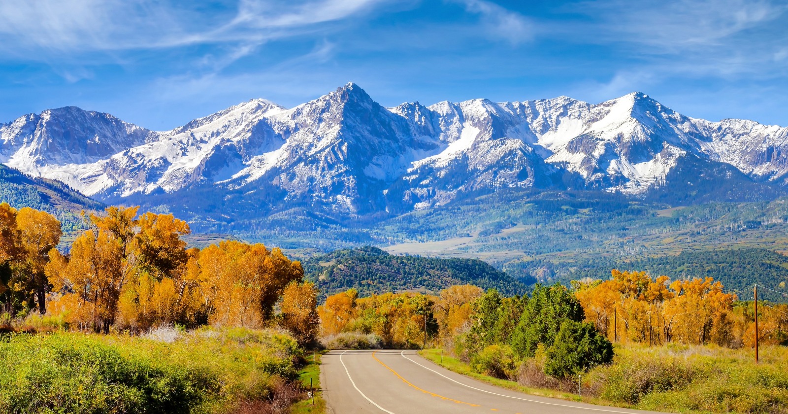 Colorado's six holiday scratch-offs pay the same as every other ticket at their price, so the top prizes decide
