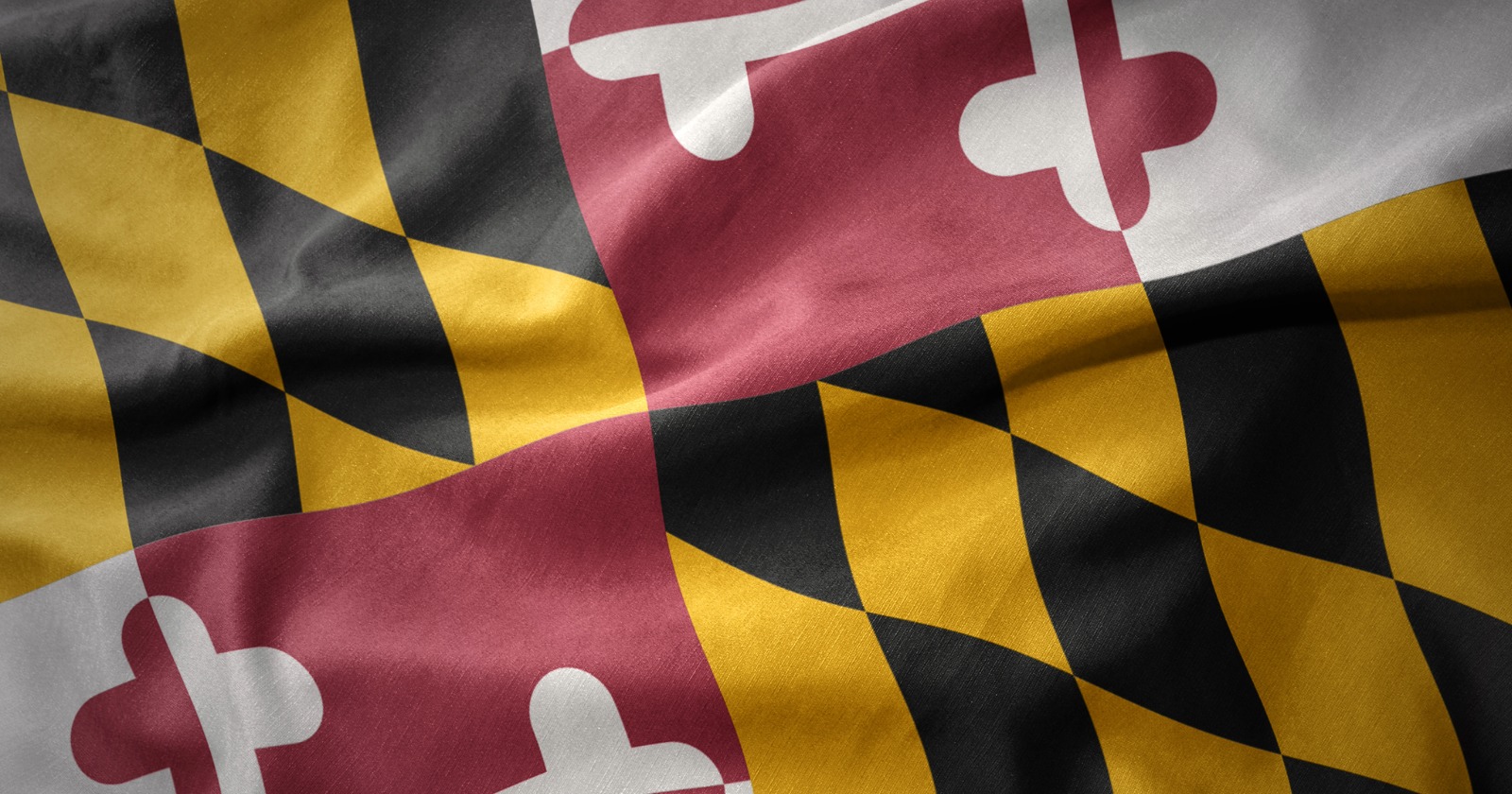 Maryland lottery winners now face 9.5% state tax withholding
