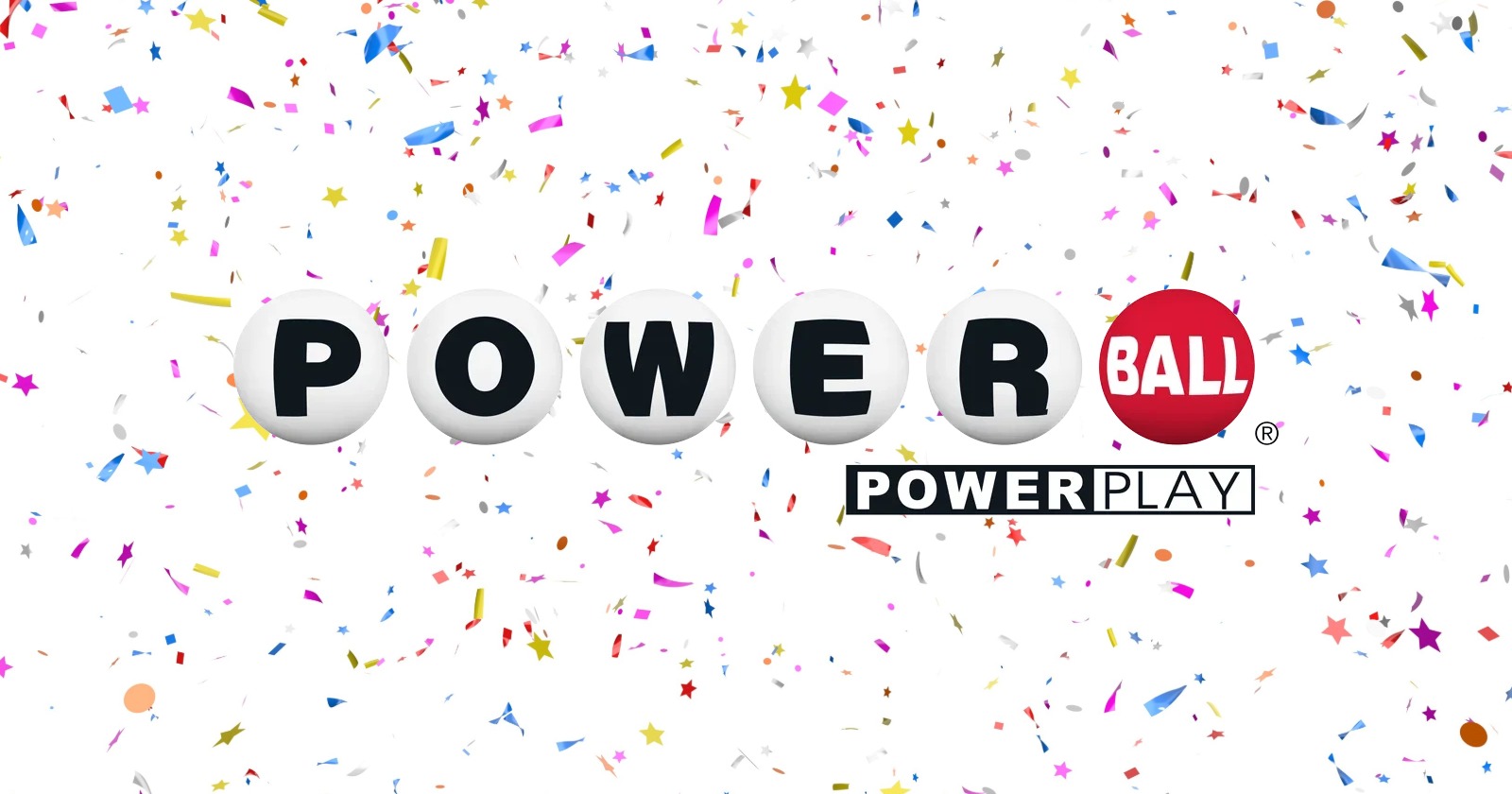 What a $674 million Powerball jackpot pays after taxes in every state