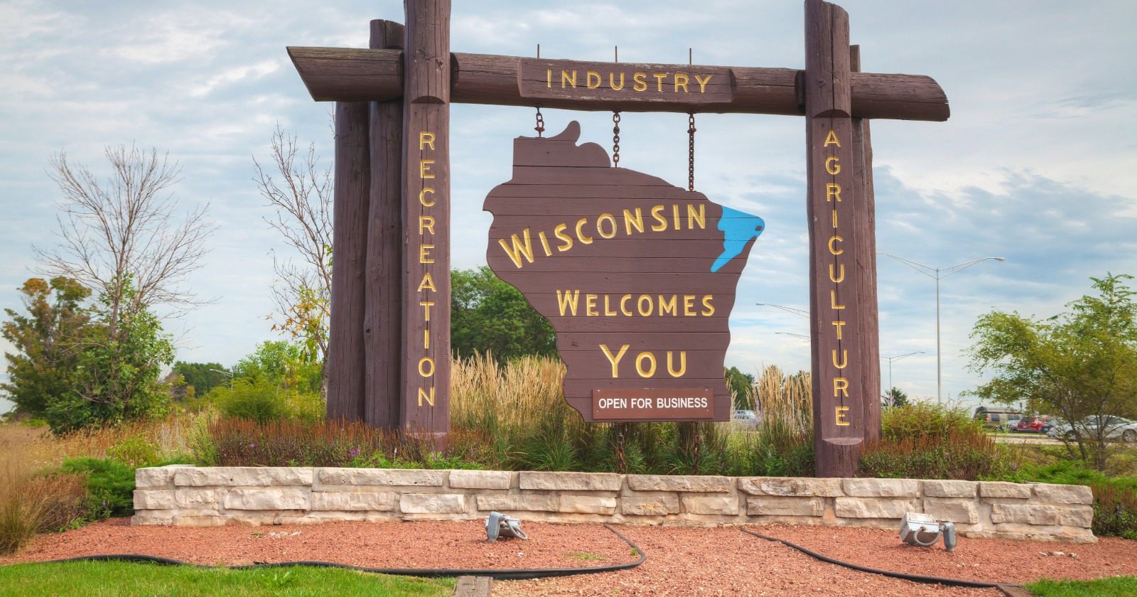 Which Wisconsin scratch-offs win the most?