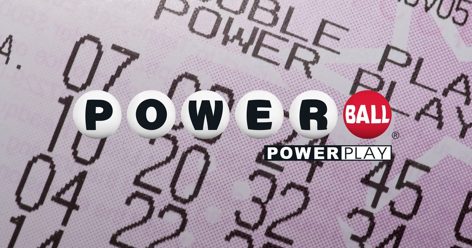 Monday's $687 million Powerball jackpot would rank 16th among the largest ever won