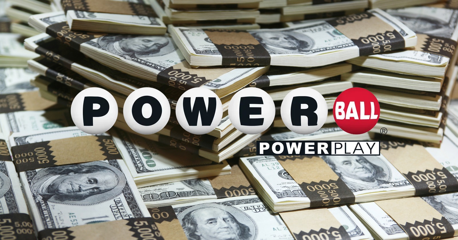 Seven of the last nine Powerball runs that reached $700 million went on to top $1 billion jackpots